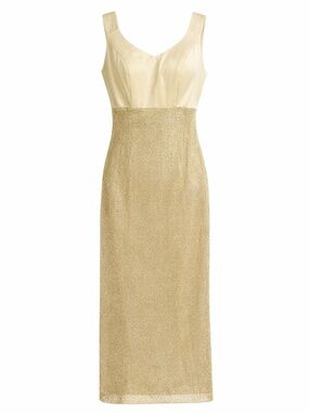 Moshita Couture Dresses for Women on Sale up to 90% Off: Poshmark